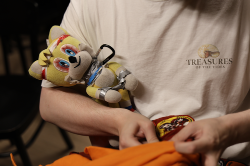 Photo 31